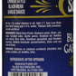Sun Luck Black Bean Garlic Sauce, 8 Oz