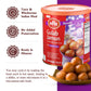 Mtr Gulab Jamun 35.7 Oz (Pack Of 2)