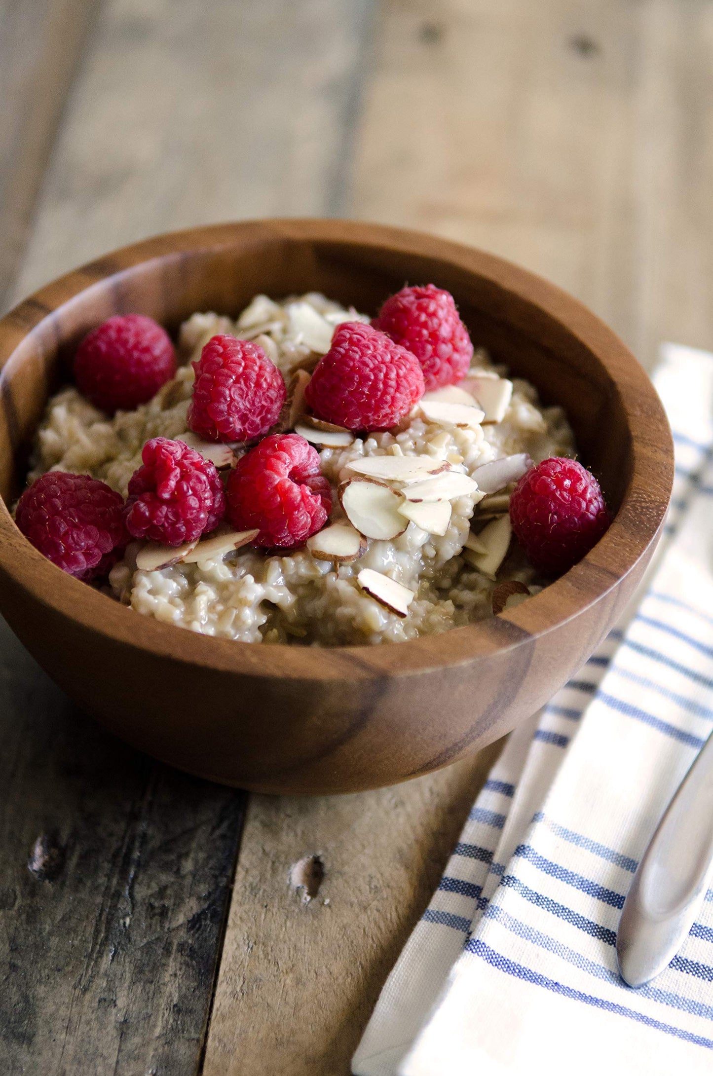 Bob's Red Mill Organic Quick Cooking Steel Cut Oats, 22 Oz