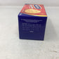 McVities Digestive Wheat biscuits 225g x 4 box (900g total) Imported from UK