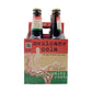 Maine Root Soda - Mexicane - Case of 6 - 4/12 fl oz(D0102HX3BNW.)