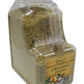 Gel Spice Oregano Leaves - Food Service Size, 20oz (1.25 lb)