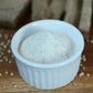 Anthonys Organic Buckwheat Flour, 3 lb, Grown in the USA, Gluten Free, Vegan
