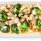 Whole Foods Market, Chicken Fettuccine Alfredo, 12 Ounce