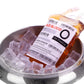 Wynk 20 Pack Halloween Decorations Blood Bag For Drink, 11.5 Fl Oz Reusable Cups Containers, Live Blood Of Theme Parties, Hallow
