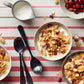 Post Cranberry Almond Crunch Cereal 1.1Kg/2.2 Lbs. {Imported From Canada}