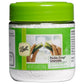 Ball Pickle Crisp Granules 5.5 Oz (Pack Of 1)