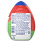 MiO Green Thunder Liquid Flavor Enhancer, 1.62 Fl Oz, Pack of 4