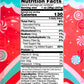 Vanilla Yogurt Covered Raisins Bulk - Plump Yogurt Covered Fruit, Coated Snack Raisins, By Queen City Candy Cave (8 Oz)