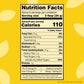 Raisinets, Milk Chocolate Covered California Raisins, 8.0 Oz Resealable Bag, Bulk 8 Pack