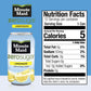 Minute Maid Light Lemonade Fruit Drink, 12 Fl Oz (Pack Of 12)
