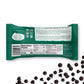 Pascha Organic Keto Sugar-Free Bitter Sweet, 70% Cacao Chocolate Baking Chips, Utz, Gluten Free, Non Gmo, Sweetened With Organic