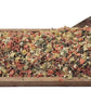 Naturejam Vegetable Soup Blend - Dried Dehydrated Vegetable Flakes - 16 Ounce Pack
