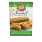 Sunbelt Bakery Oats & Honey Chewy Granola Bars, 50 Count (Pack of 5), Model 03107
