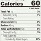 Earths Best Organic Swt Pto Crrt Snny Day Bars, 0.67 Ounce (Pack Of 7)