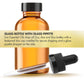 Sun Essential Oils 16Oz - Lemon Essential Oil - 16 Fluid Ounces