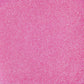 Edible Sanding Sugar Sprinkles For Cookie Decorating, Sugar Sprinkle Mix For Celebration Cakes, Cupcakes, Cookies, 3Oz (Pink)