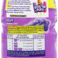 Kool-Aid, Drink Mix, Sugar Sweetened Grape, 19 Ounce