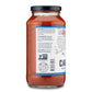 Carbone Marinara Delicato Pasta Sauce | Tomato Sauce Made With Fresh & All-Natural Ingredients | Non Gmo, Vegan, Gluten Free, Lo