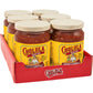Cholula Smoky Chipotle Salsa, 12 Oz (Pack Of 6)