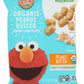 PUFFS SNACK PNUT BTR
