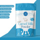 Aadvik Camel Milk Powder - Rich in Calcium & Omega-3, 17.5 oz