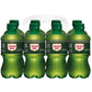 Canada Dry Ginger Ale Soda  12 Fl Oz Bottles  8 Pack