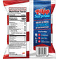 Cracker Jack - 24/1.25 oz. bags (3 Pack)