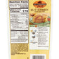 Southeastern Mills Pancake Mix, Buttermilk Pancake Mix, Makes 8 Fluffy Pancakes, Just Add Water, Also Makes Waffles, 6-Ounce Pou