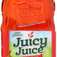 Juicy Juice Fruit Punch 100%, 64 oz