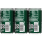 Seagrams Ginger Ale  7.5 fl oz  6 Count