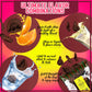 Asia Trans Seedless Li Hing Mui Cherry | Hawaiian Favorite | Naturally Sweet Dried Fruit Candy with Asian Plum Powder