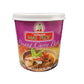Thai Panang Curry Paste (1Kg By Mae Ploy)