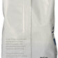 Entenmann'S Ground Coffee, Vanilla Flavor, 10 Ounce