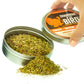 Madison Park Foods Turkey Rub Seasoning - Citrus-Herb Spice Blend, 2oz, Gluten-Free, No Salt