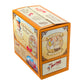 Honey Oat Gluten Free Granola 12 Ounces (Case Of 4)