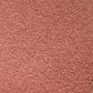 Cool Mom Sprinkles Rose Gold Nonpareils Sprinkles, 4 oz., Gluten-Free, for Cakes, Cupcakes, Cookies & Desserts