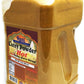 Rani Curry Powder Hot (11-Spice Authentic Indian Blend) 80Oz (5Lbs) 2.27Kg Bulk Pet Jar ~ All Natural | Salt-Free | Vegan | No Colors | Gluten Friendly | Non-Gmo | Indian Origin