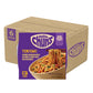 Annie Chuns Teriyaki Noodle Bowl  8.16 oz (Pack of 6)