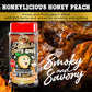 Slap Yo Daddy BBQ Rub - Championship Barbecue Seasoning for Chicken, Beef, Pork - 12 Ounce, Gluten Free, No MSG