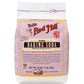 Bob'S Red Mill Baking Soda, 16 Oz (4 Pack)