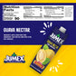 Jumex Guava Nectar 32.4 Fl Oz - Pack of 12, Guava Flavor, Model 6160