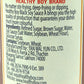 Healthy Boy Thai Black Soy Sauce, 6.7 Ounces, Product of Thailand (Pack of 1)