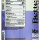 Better Booch Kombucha Morning Glory Peach Black Tea 12 Fl Oz