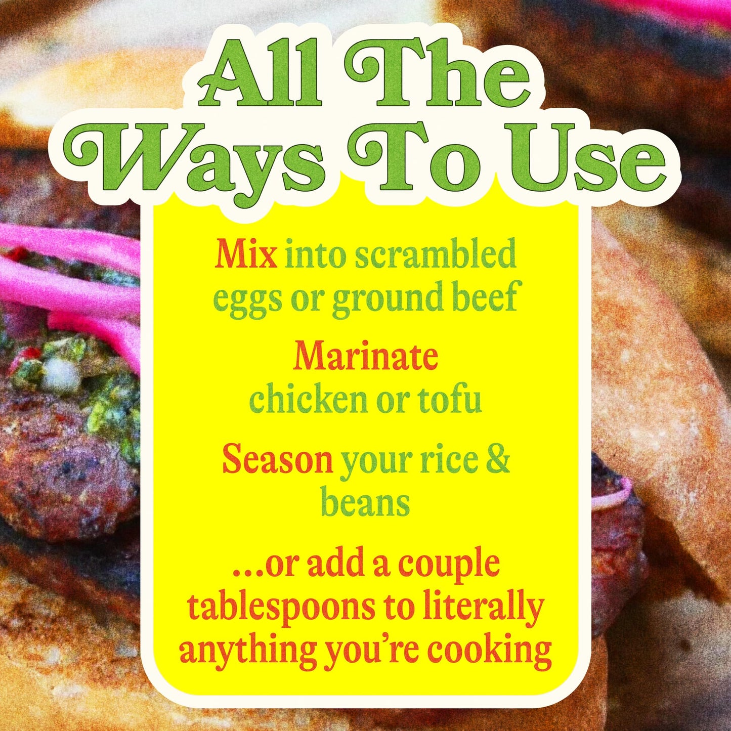 Loisa Sofrito Cooking Sauce  Non-GMO  No-MSG  No Preservatives  No Artificial Coloring  No Artificial Flavors  Vegan  Pure Latin Flavor  12 oz  Pack of 1