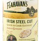 Flahavan'S Quick To Cook 5 Minute, Irish Steel Cut Oatmeal, 24 Ounce (Pack Of 6)