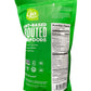 Pumpkin Seeds with Sea Salt, Sprouted & Organic, 22 oz. Bag | Keto | Vegan | Gluten Free Snacks | Superfood