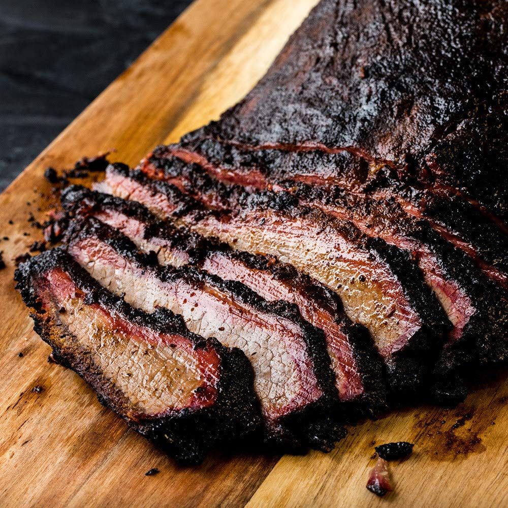 Stubb'S, Bbq Rub, 4.62 Oz