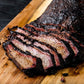 Stubb'S Bbq Rub, 4.62 Oz (Pack Of 6)