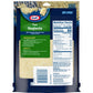 Kraft Finely Shredded Natural Mozzarella Shredded Cheese (8 oz Pouch)